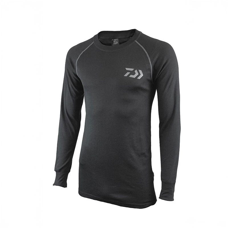 Daiwa DVEC Base Layer